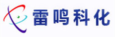 安徽雷鸣