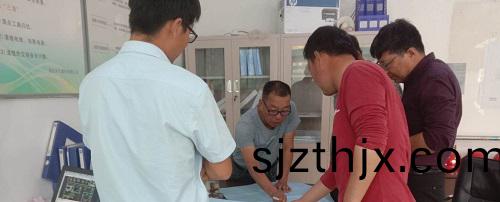 设计方案