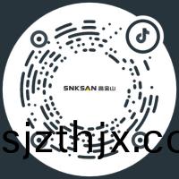 鑫金山官方公众号