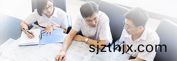 分析需求